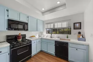 3756 Caminito Cielo Del Mar, San Diego, CA 92130 - Photo 14