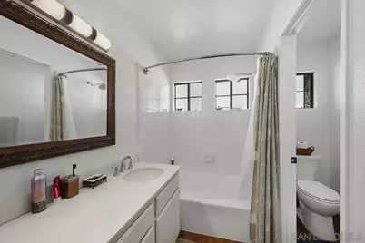  3756 Caminito Cielo Del Mar, San Diego, CA 92130 - Photo 24