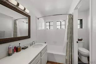 3756 Caminito Cielo Del Mar, San Diego, CA 92130 - Photo 24