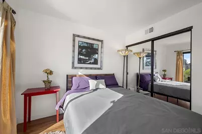  3756 Caminito Cielo Del Mar, San Diego, CA 92130 - Photo 18