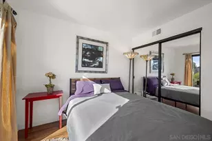 3756 Caminito Cielo Del Mar, San Diego, CA 92130 - Photo 18