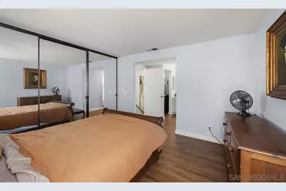  3756 Caminito Cielo Del Mar, San Diego, CA 92130 - Photo 22