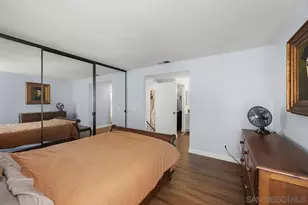 3756 Caminito Cielo Del Mar, San Diego, CA 92130 - Photo 22
