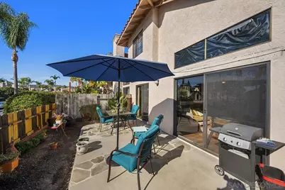  3756 Caminito Cielo Del Mar, San Diego, CA 92130 - Photo 30