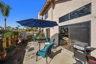 3756 Caminito Cielo Del Mar, San Diego, CA 92130 - Photo 30