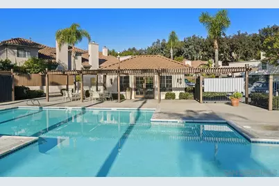  3756 Caminito Cielo Del Mar, San Diego, CA 92130 - Photo 44