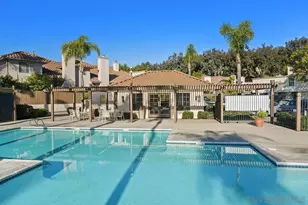 3756 Caminito Cielo Del Mar, San Diego, CA 92130 - Photo 44