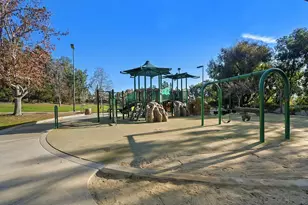 3756 Caminito Cielo Del Mar, San Diego, CA 92130 - Photo 42