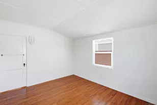 3669 Alexia Pl, San Diego, CA 92116 - Photo 30