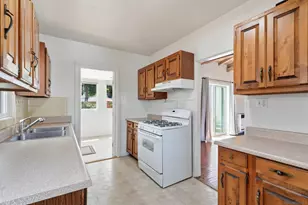3669 Alexia Pl, San Diego, CA 92116 - Photo 14