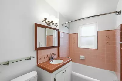  3669 Alexia Pl, San Diego, CA 92116 - Photo 8