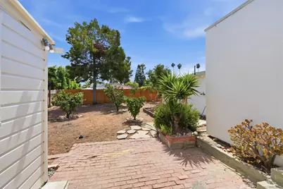  3669 Alexia Pl, San Diego, CA 92116 - Photo 22