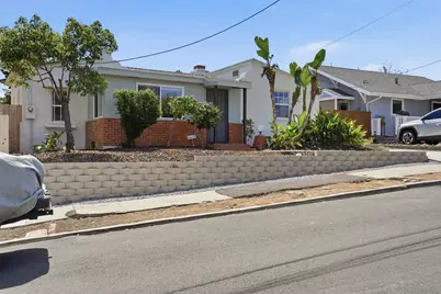 3669 Alexia Pl, San Diego, CA 92116 - Photo 40