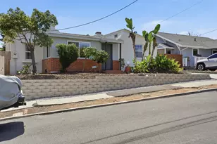 3669 Alexia Pl, San Diego, CA 92116 - Photo 40