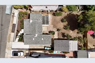  3669 Alexia Pl, San Diego, CA 92116 - Photo 36