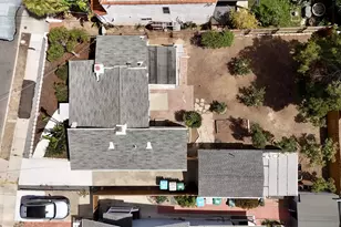 3669 Alexia Pl, San Diego, CA 92116 - Photo 36