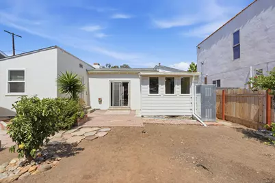  3669 Alexia Pl, San Diego, CA 92116 - Photo 16