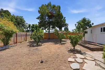  3669 Alexia Pl, San Diego, CA 92116 - Photo 18