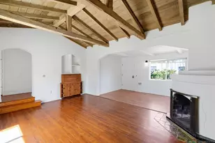3669 Alexia Pl, San Diego, CA 92116 - Photo 2