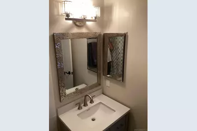  2191 Cardinal Drive, San Diego, CA 92123 - Photo 18