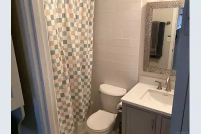  2191 Cardinal Drive, San Diego, CA 92123 - Photo 16