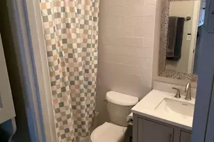 2191 Cardinal Dr, San Diego, CA 92123 - Photo 16