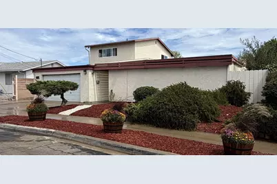  2191 Cardinal Drive, San Diego, CA 92123 - Photo 2