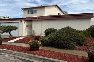 2191 Cardinal Dr, San Diego, CA 92123 - Photo 2