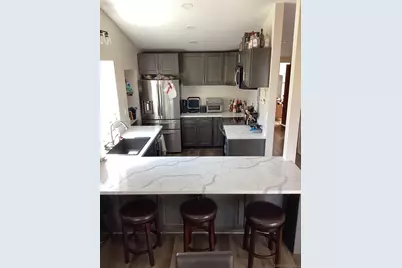  2191 Cardinal Drive, San Diego, CA 92123 - Photo 4