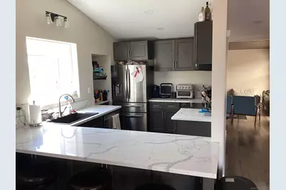  2191 Cardinal Drive, San Diego, CA 92123 - Photo 6