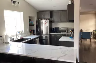 2191 Cardinal Dr, San Diego, CA 92123 - Photo 6