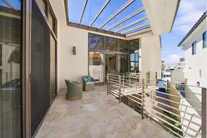  25 The Point, Coronado, CA 92118 - Photo 30