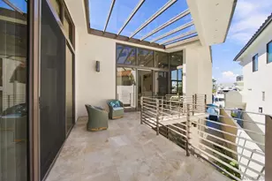 25 The Point, Coronado, CA 92118 - Photo 30