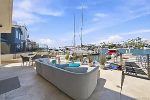25 The Point, Coronado, CA 92118 - Photo 44