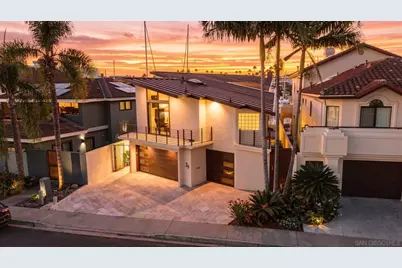  25 The Point, Coronado, CA 92118 - Photo 32
