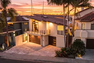 25 The Point, Coronado, CA 92118 - Photo 32