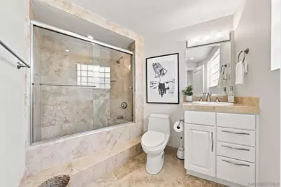  25 The Point, Coronado, CA 92118 - Photo 60