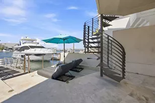 25 The Point, Coronado, CA 92118 - Photo 50