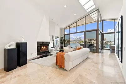  25 The Point, Coronado, CA 92118 - Photo 4
