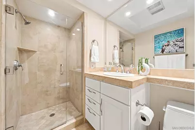  25 The Point, Coronado, CA 92118 - Photo 62