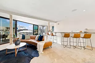 25 The Point, Coronado, CA 92118 - Photo 40