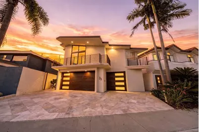  25 The Point, Coronado, CA 92118 - Photo 2