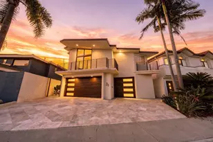 25 The Point, Coronado, CA 92118 - Photo 2
