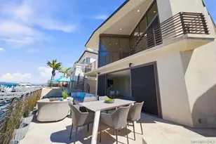 25 The Point, Coronado, CA 92118 - Photo 46