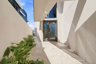 25 The Point, Coronado, CA 92118 - Photo 72