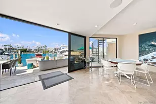 25 The Point, Coronado, CA 92118 - Photo 42