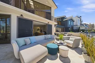 25 The Point, Coronado, CA 92118 - Photo 48