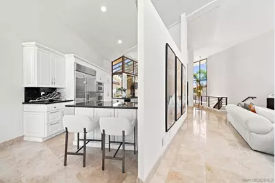  25 The Point, Coronado, CA 92118 - Photo 14