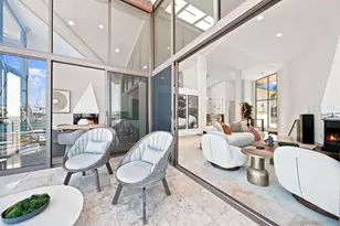 25 The Point, Coronado, CA 92118 - Photo 16