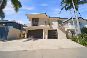 25 The Point, Coronado, CA 92118 - Photo 70